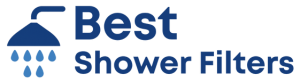 Best Shower Filters